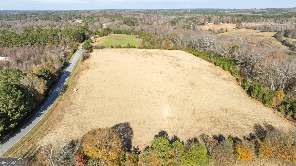 2538 Mount Zion, Oxford, GA 30054 - Image #1