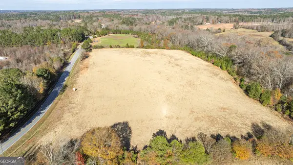 2538 Mount Zion, Oxford, GA 30054