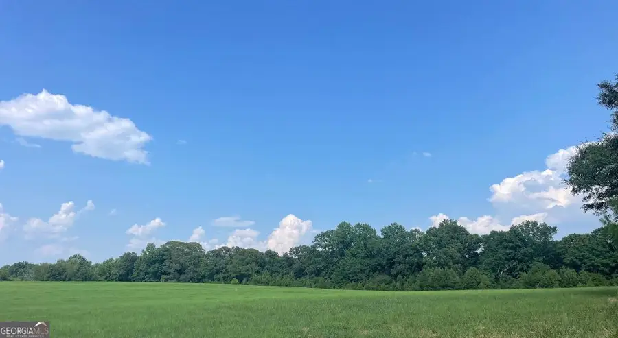 2538 Mount Zion, Oxford, GA 30054 - Image #2