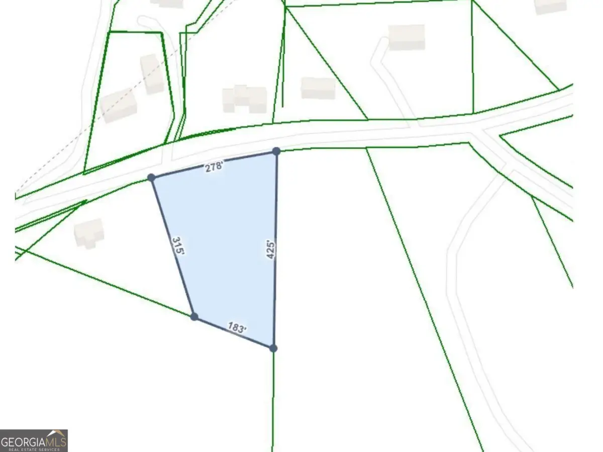 8929 Pleasant Hill Road, Lithonia, GA 30058 - Image #1