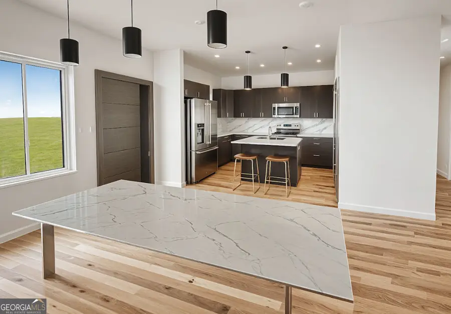 2627 Argo Drive Se, Smyrna, GA 30080 - Image #2