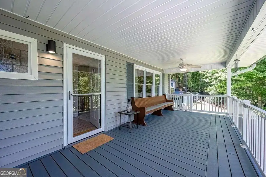 6460 Hwy 2, Epworth, GA 30541 - Image #3