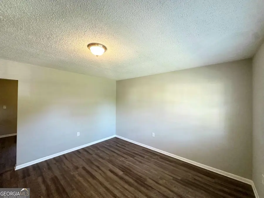 4039 Codel Street Nw, Atlanta, GA 30331 - Image #3