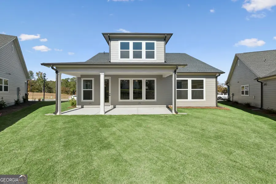 2054 Ripple Park Bend, Canton, GA 30114 - Image #2