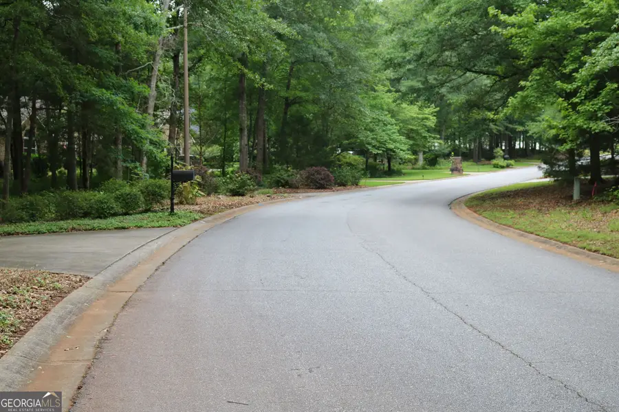 0 Kingston Road, Colbert, GA 30628 - Image #3