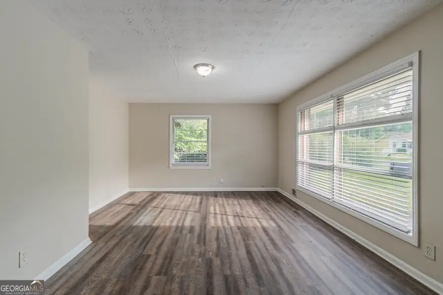 4029 Moffat Court, Decatur, GA 30035 - #3