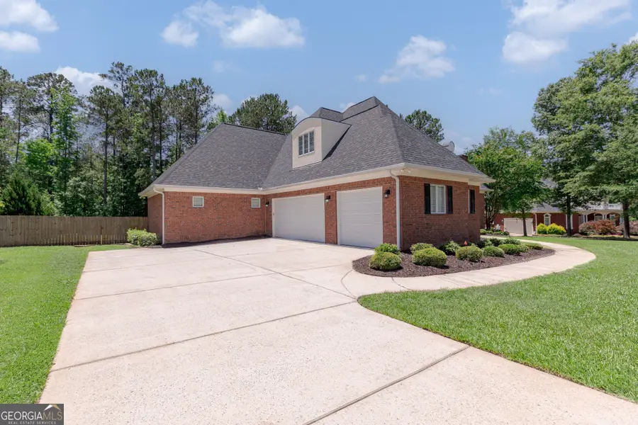 720 Latrobe Way, Macon, GA 31220 - Image #2