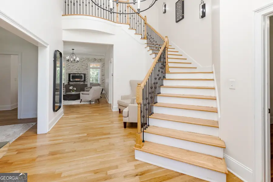 720 Latrobe Way, Macon, GA 31220 - Image #3