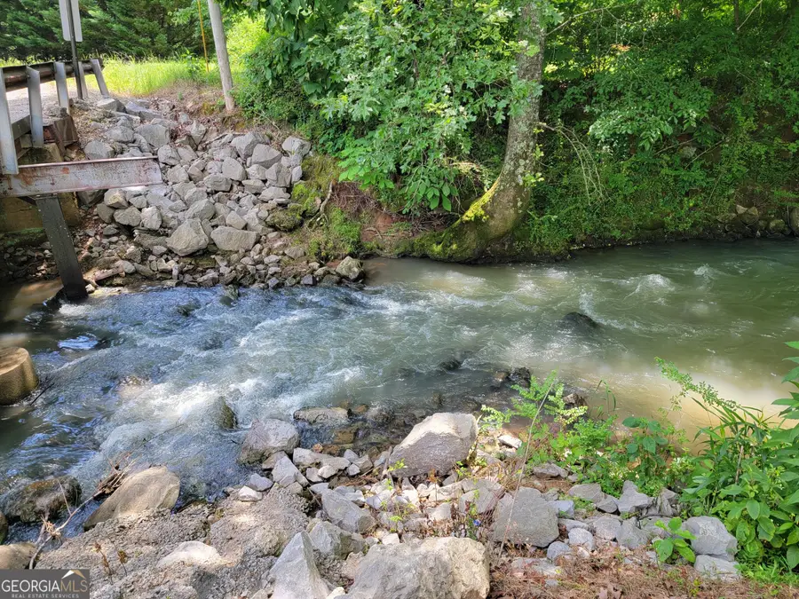 0 Co Rd 64, Gaylesville, AL 35973 - Image #2