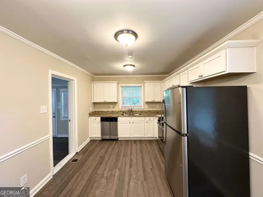 3115 Pinehill Drive, Decatur, GA 30032 - Image #3