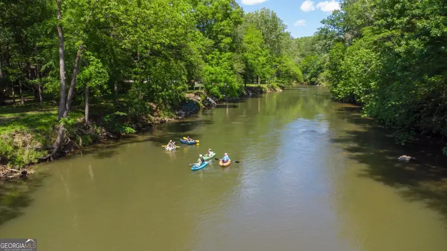 400 Matrix Circle, Ellijay, GA 30540 - #2