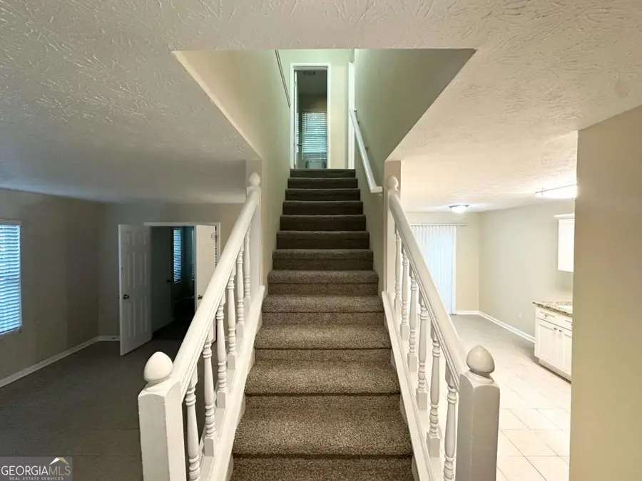 2146 Wingfoot Place, Decatur, GA 30035 - Image #2