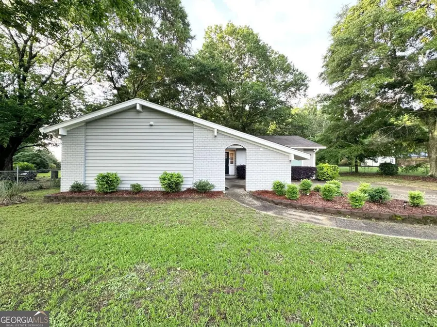 1918 Leigh Drive Sw, Conyers, GA 30094 - Image #3