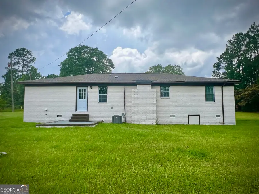 1962 Anderson Road, Rentz, GA 31075 - Image #3