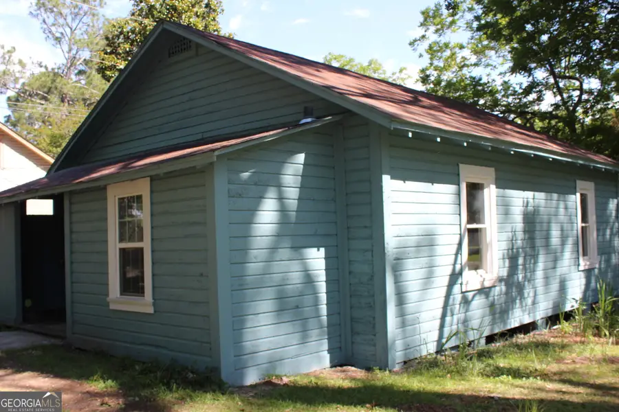 311 W 11th Street, Tifton, GA 31794 - Image #2