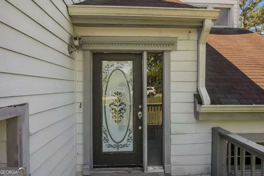 2325 E Hill Way, Norcross, GA 30071 - Image #3