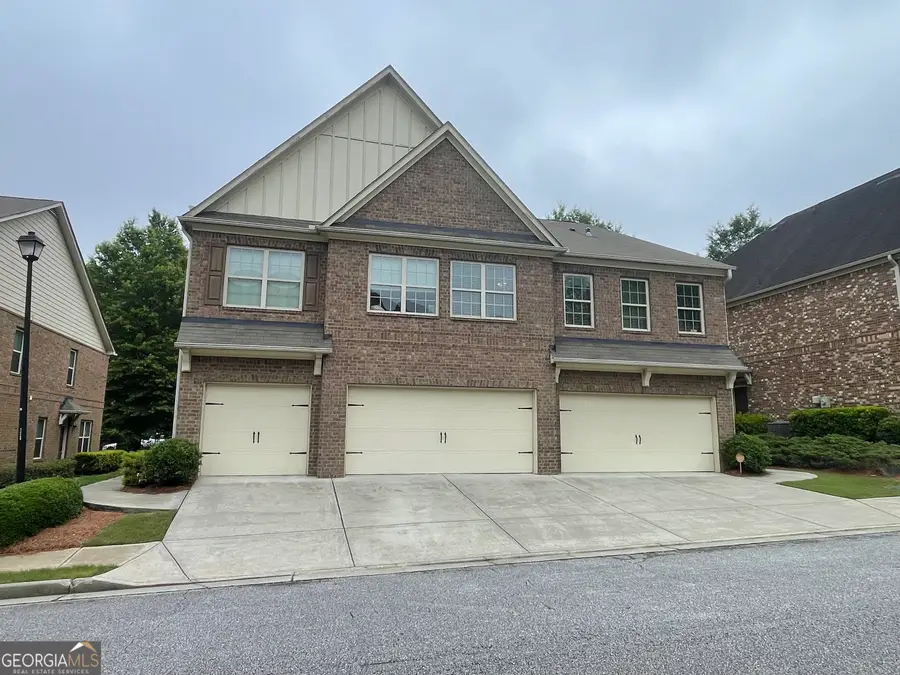 805 Pleasant Hill Road Nw #53, Lilburn, GA 30047 - Image #2