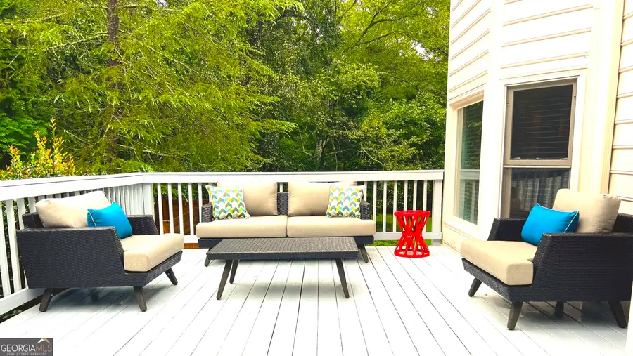 30 Highlands Lane, Oxford, GA 30054 - Image #3