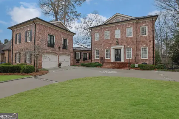 4084 Peachtree Dunwoody Road Ne, Atlanta, GA 30342