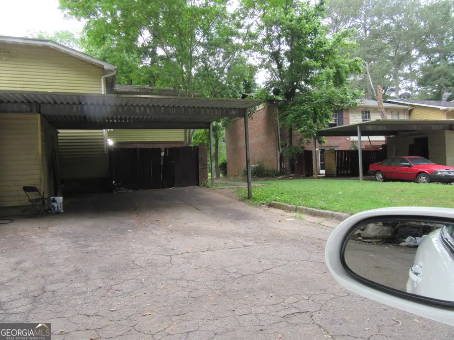 1993 Whitehall Forest Court, Atlanta Decatur, GA 30316 - #2