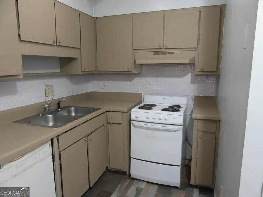 1993 Whitehall Forest Court, Atlanta Decatur, GA 30316 - #3