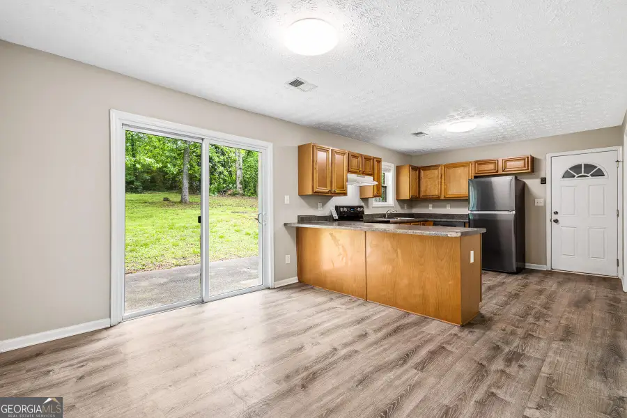 5724 Amalfi Way, Douglasville, GA 30135 - Image #3