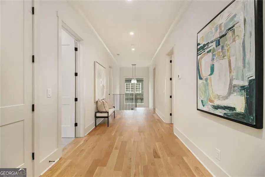 4757 Lake Forrest Drive Nw, Atlanta, GA 30342 - Image #3