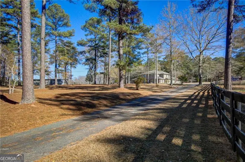 142 Carr Road, Lagrange, GA 30241 - Image #2