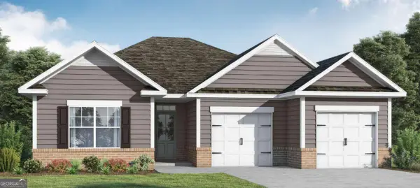 216 Villa Rica Springs, Villa Rica, GA 30180