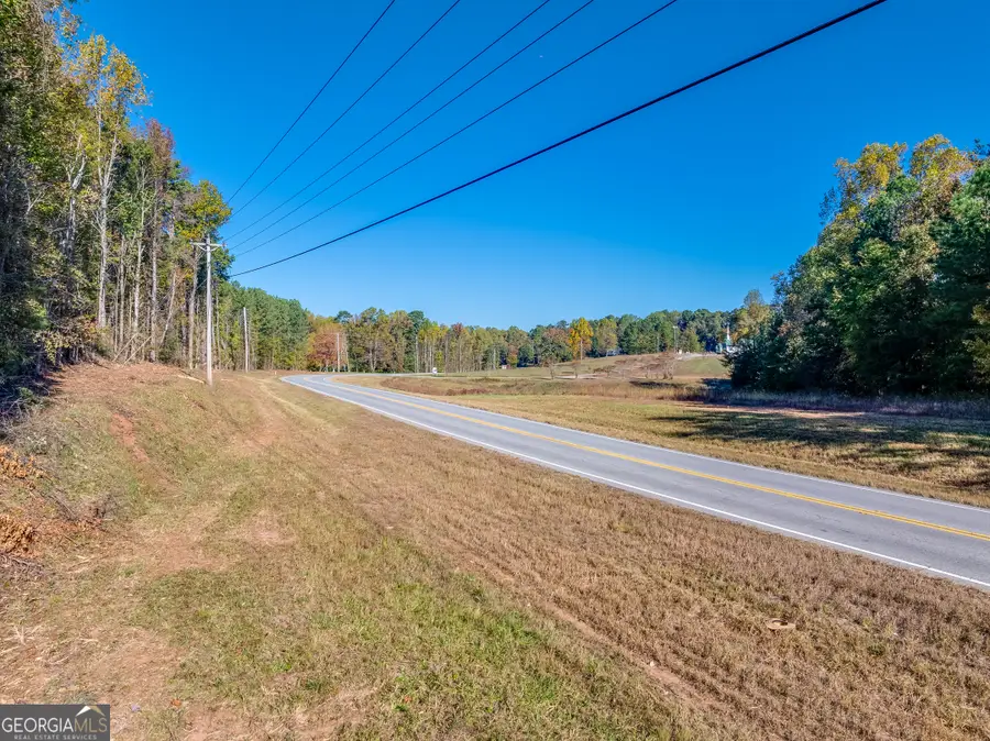 0 Holly Springs Road, Pendergrass, GA 30567 - Image #3