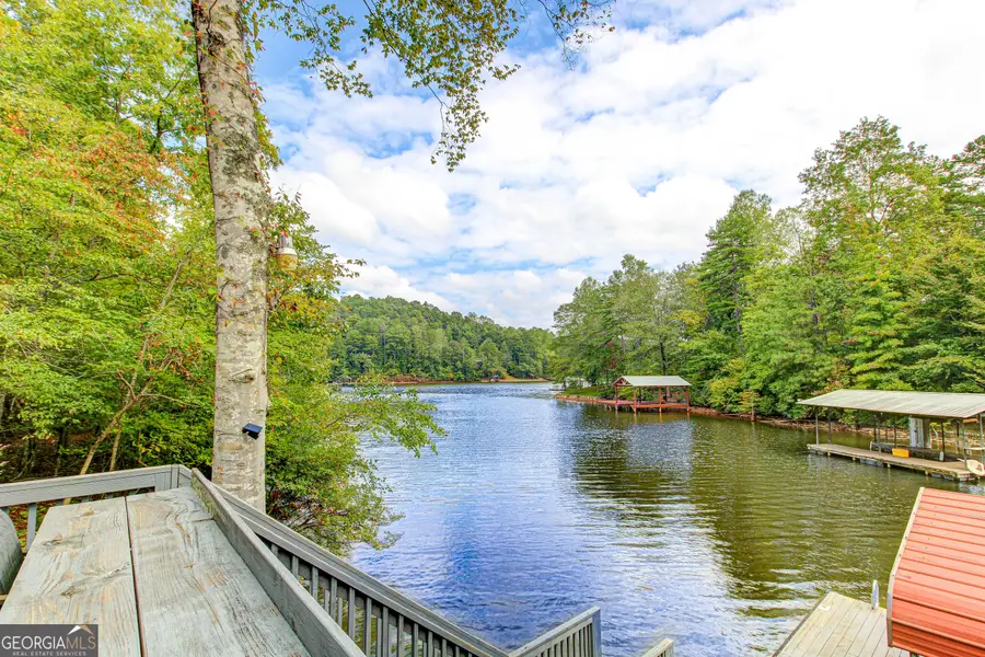 86 Waters Drive, Wedowee, AL 36278 - Image #2