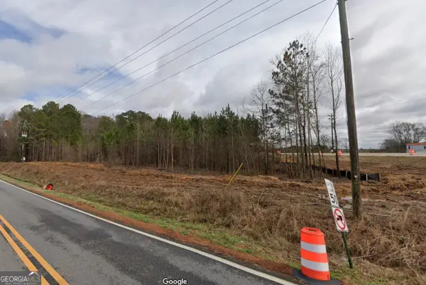 1.73 AC W Highway 16, Jackson, GA 30233 - Image #3