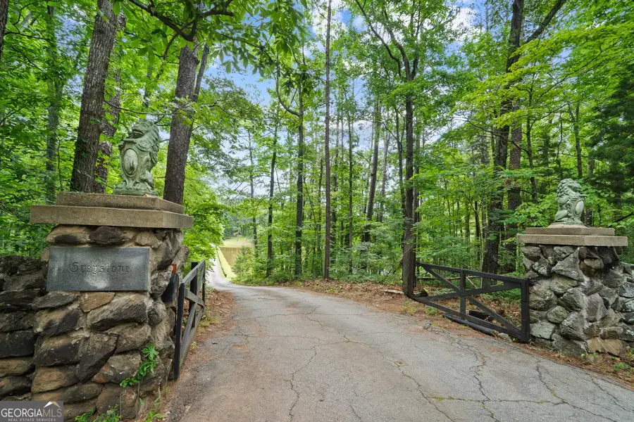 3090 Bethany Church Road, Greensboro, GA 30642 - Image #3