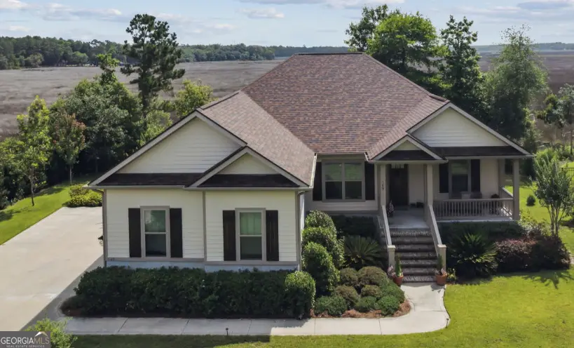 109 Carrington Court, Kingsland, GA 31548 - Image #1