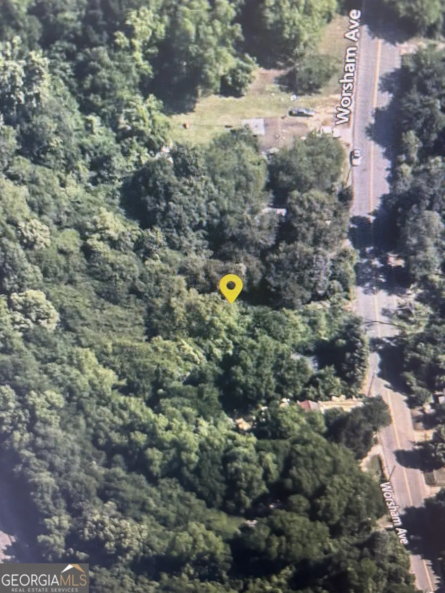 4319 Worsham Avenue, Macon, GA 31206 - Image #2