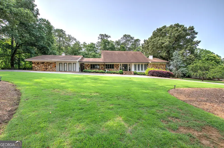 10 Woodland Drive, Cartersville, GA 30120 - Image #2