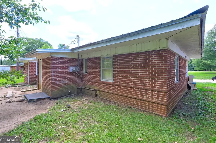 3494 E Highway 85, Manchester, GA 31816 - Image #3