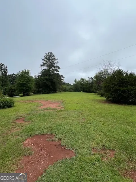 262 Windy Lane, Jackson, GA 30233 - Image #3