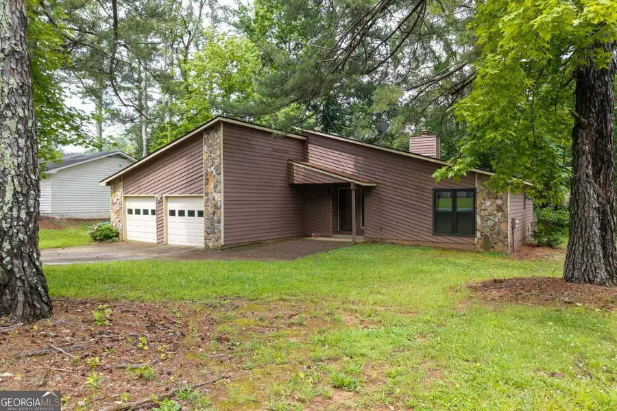 9383 Woodknoll Way, Jonesboro, GA 30238 - Image #3