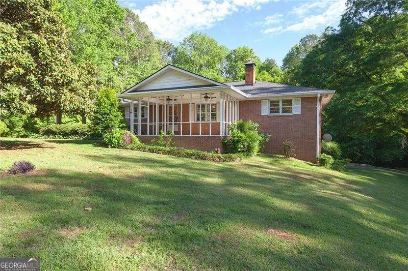 5670 Lanny Drive, Powder Springs, GA 30127 - Image #1