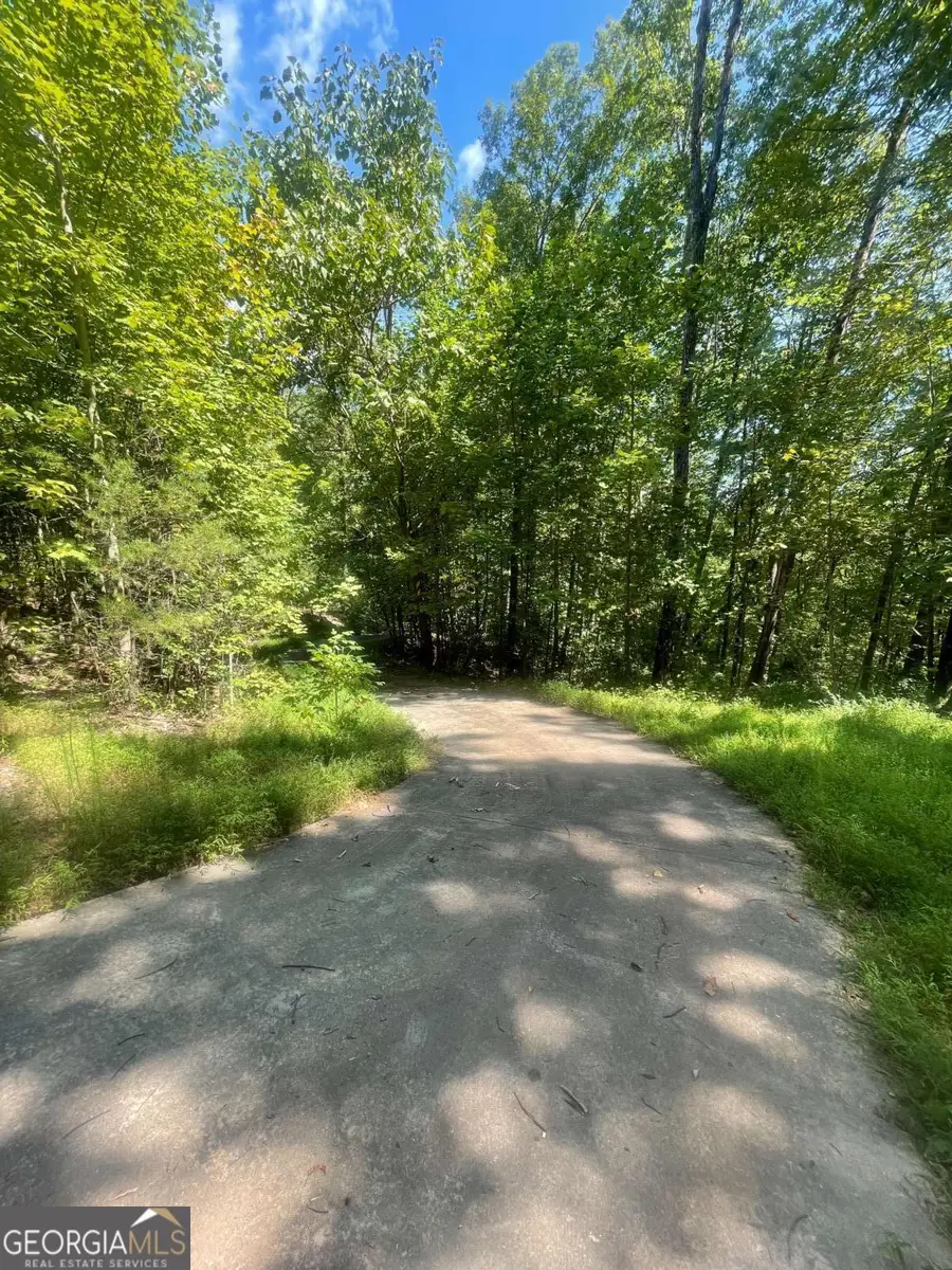 0 Chimney Mountain Road, Sautee Nacoochee, GA 30571 - Image #2