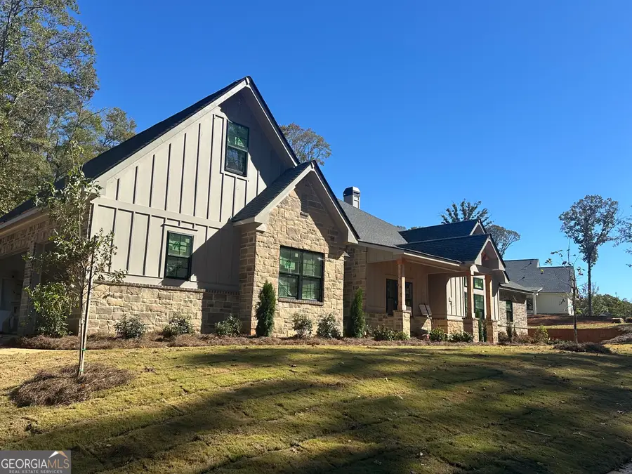 1652 Red Cedar Road, Commerce, GA 30530 - Image #2