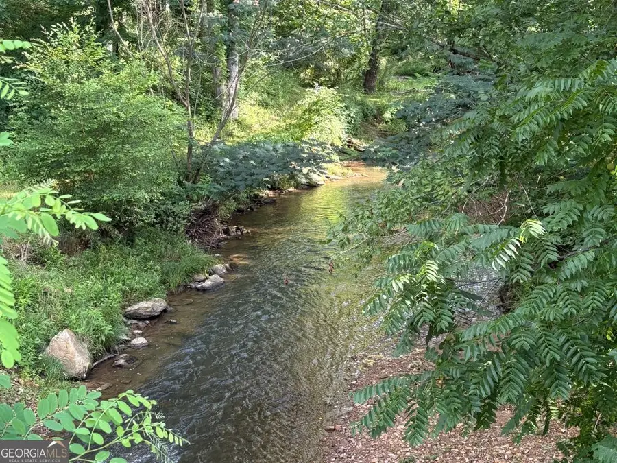 5827 Brasstown Creek Estate, Young Harris, GA 30582 - Image #2