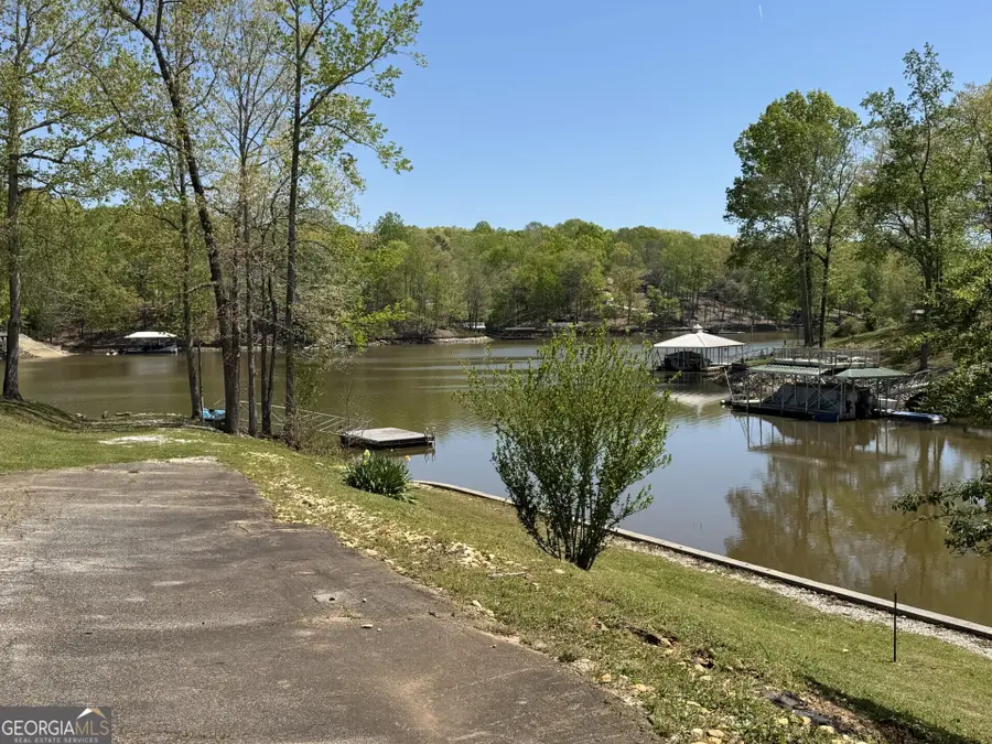 111 Warren Drive, Wedowee, AL 36278 - Image #2