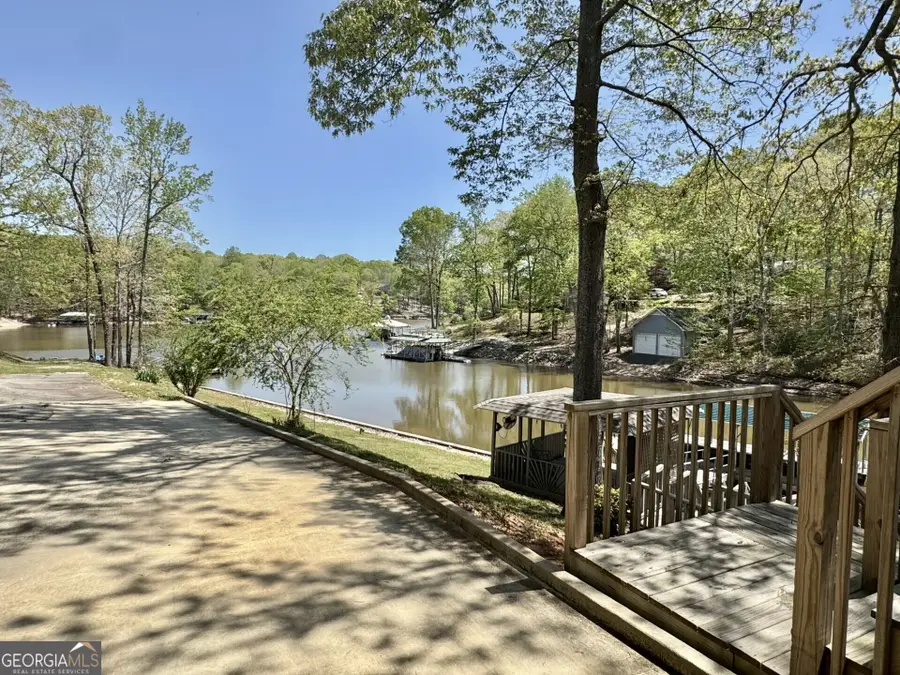 111 Warren Drive, Wedowee, AL 36278 - Image #3