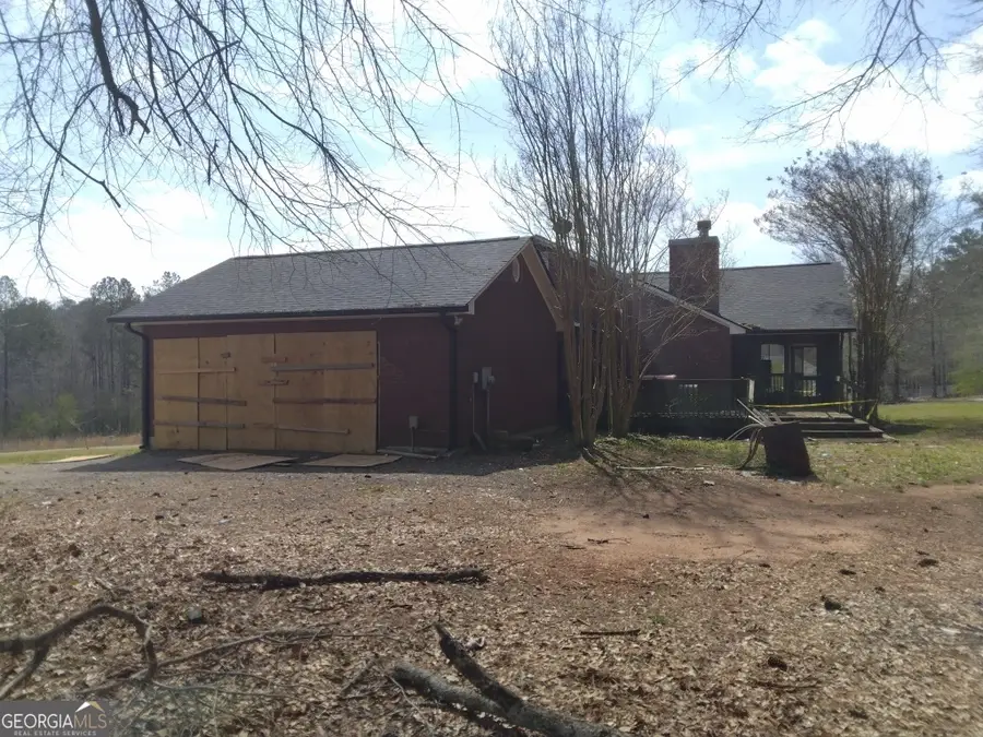 390 Burg Road, Locust Grove, GA 30248 - Image #3