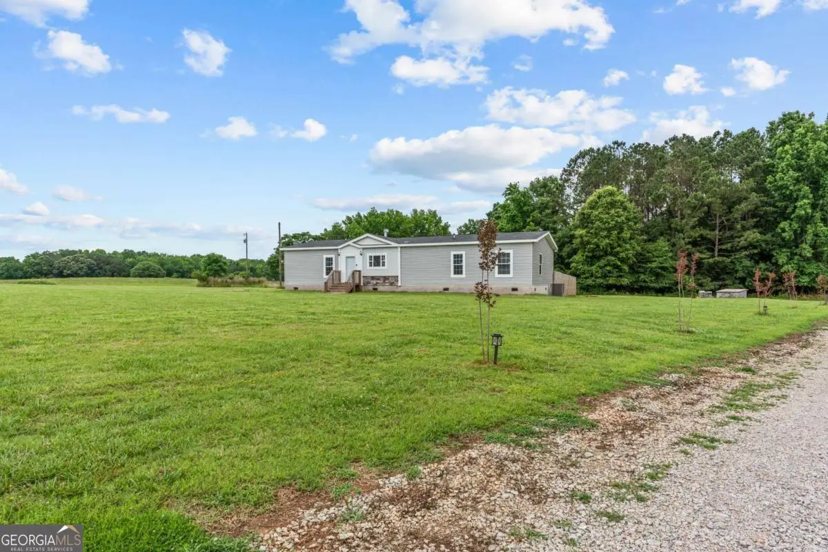 1259 Flat Rock Church Road, Greensboro, GA 30642 - Image #1