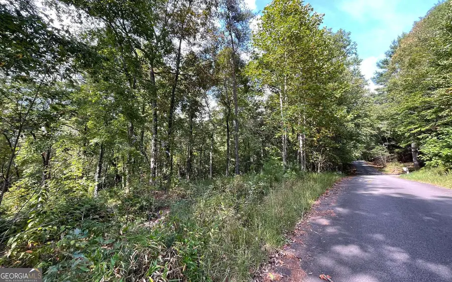 LOT E Timber Ridge, Hayesville, NC 28904 - Image #2