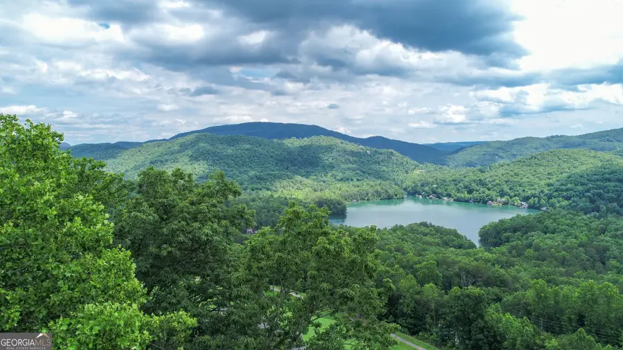 L-3 High Pointe Drive #L-3, Clayton, GA 30525 - Image #3