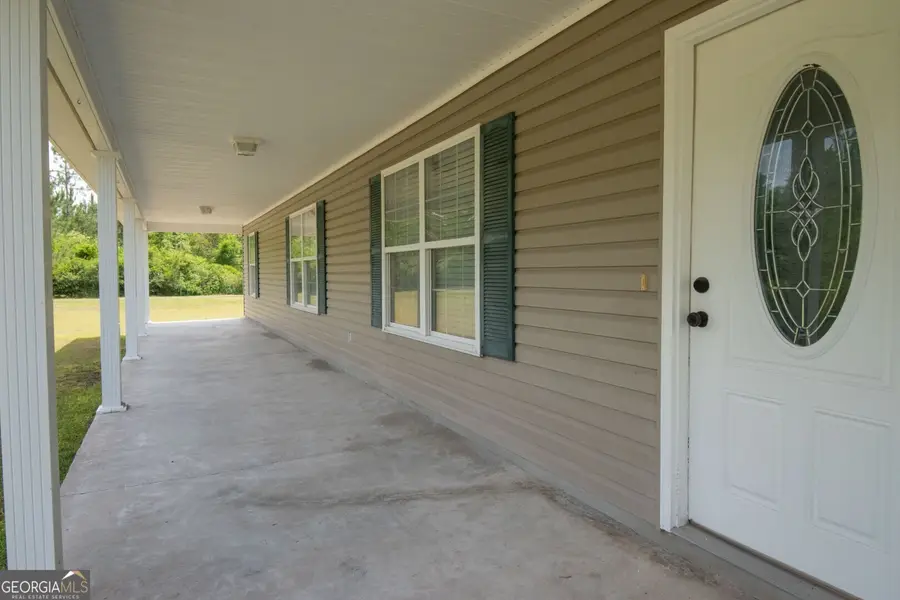 989 Ralph Davis Road, Folkston, GA 31537 - Image #2